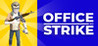 Office Strike War - Multiplayer Battle Royale Image