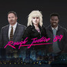 Rough Justice: '84 Image