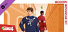The Sims 4: Modern Menswear Kit Image