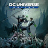 DC Universe Online Image