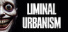 Urbanism Image