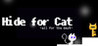 Hide for Cat - all for the best - Image