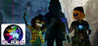 A.L.A.R.M. - Autistic Lovely Assassins Rise of the Matriarchy