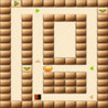 Guiding Maze Image