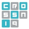 Crossniq Image