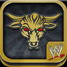 WWE Presents: Rockpocalypse Image