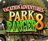Vacation Adventures: Park Ranger 8 Image