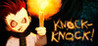 Knock-knock Image