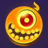 Halloween Pinball Image