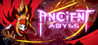 Ancient Abyss Image