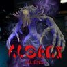 Aliens Image