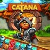 Catana Image