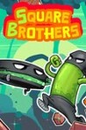 Square Brothers Image