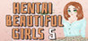 Hentai beautiful girls 5 Image