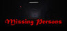 Missing Persons Image