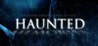 Haunted Memories: Episode 01 - Haunt Image
