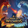 War of Wizards Image