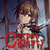 Corpse Party (2021) Image