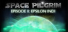 Space Pilgrim Episode Two: Epsilon Indi Image