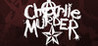 Charlie Murder Image