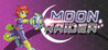 Moon Raider Image