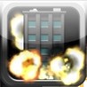 Demolition Master Image