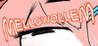 MELLOWOLLEM Image