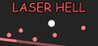 Laser Hell Image