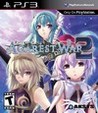 Record of Agarest War 2 Image