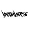 VirtuaVerse Image