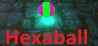 Hexaball Image