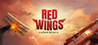 Red Wings: Aces of the Sky Image