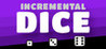 Incremental Dice Image