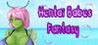 Hentai Babes - Fantasy Image