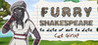 Furry Shakespeare: To Date Or Not To Date Cat Girls? Image