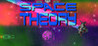 Space Theory Image