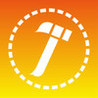 Josephus Maker Image