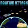 NowWeAttack
