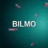 Bilmo