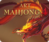 Art Mahjong 4 Image