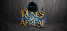Runes of Aereal