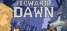 Toward Dawn Image