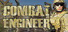 Combat Engineer Image