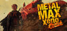 Metal Max Xeno Reborn Image