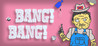 BANG! BANG! Image