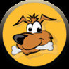 Puppy Adventure (2014) Image