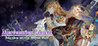 Mercenaries Lament: Requiem of the Silver Wolf Image