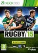 Rugby 15 thumbnail