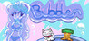 Bubbler Image