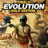 Trials Evolution: Gold Edition Image